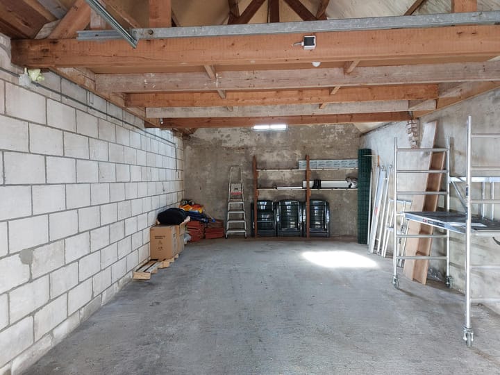 Foto 3 van Slabberswerf 3