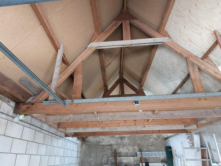 Foto 4 van Slabberswerf 3