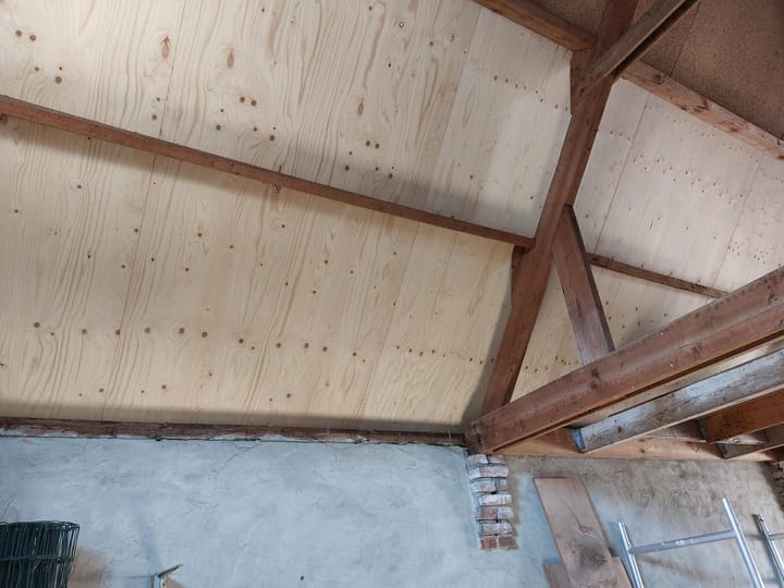 Foto 5 van Slabberswerf 3