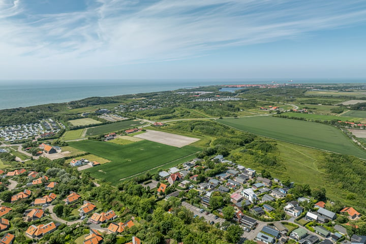 Bekijk foto 4 van De Zandput 83