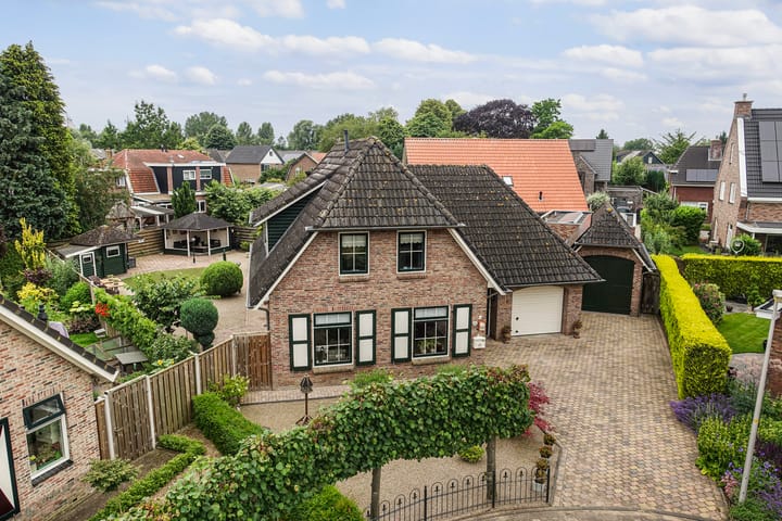 undefined main image