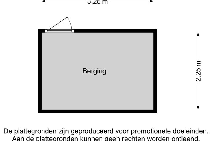 Bekijk foto 39 van 1e Lunarelaan 23