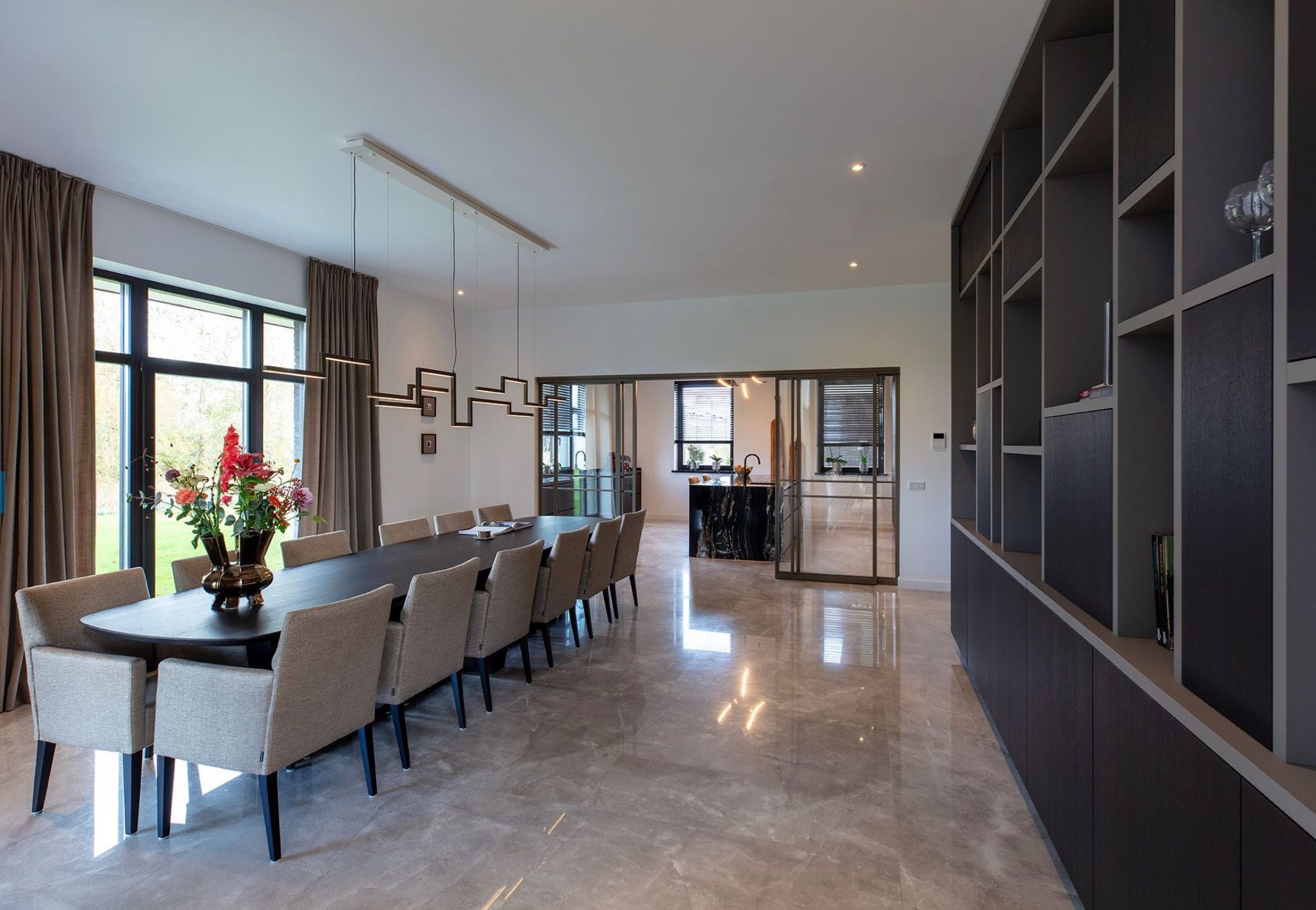 Foto 8 van Landgoed de Woldberg