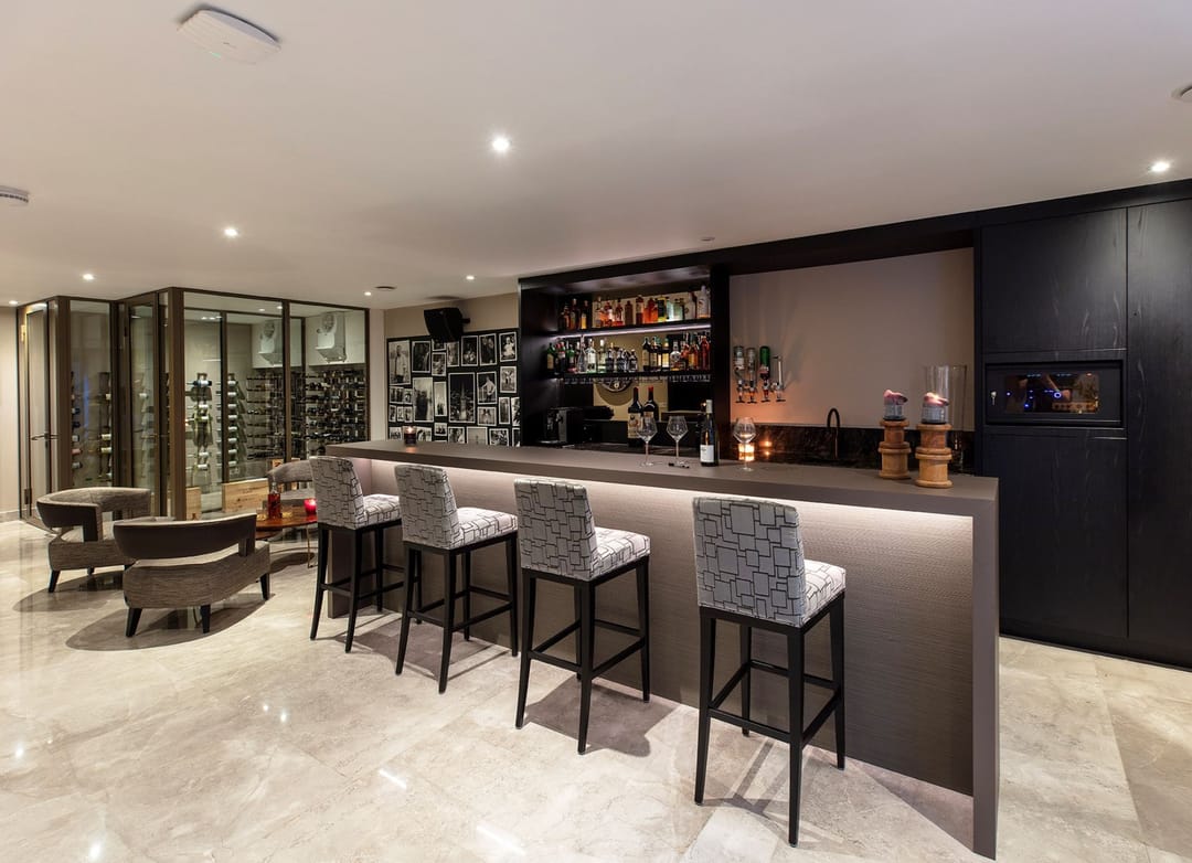 Foto 9 van Landgoed de Woldberg