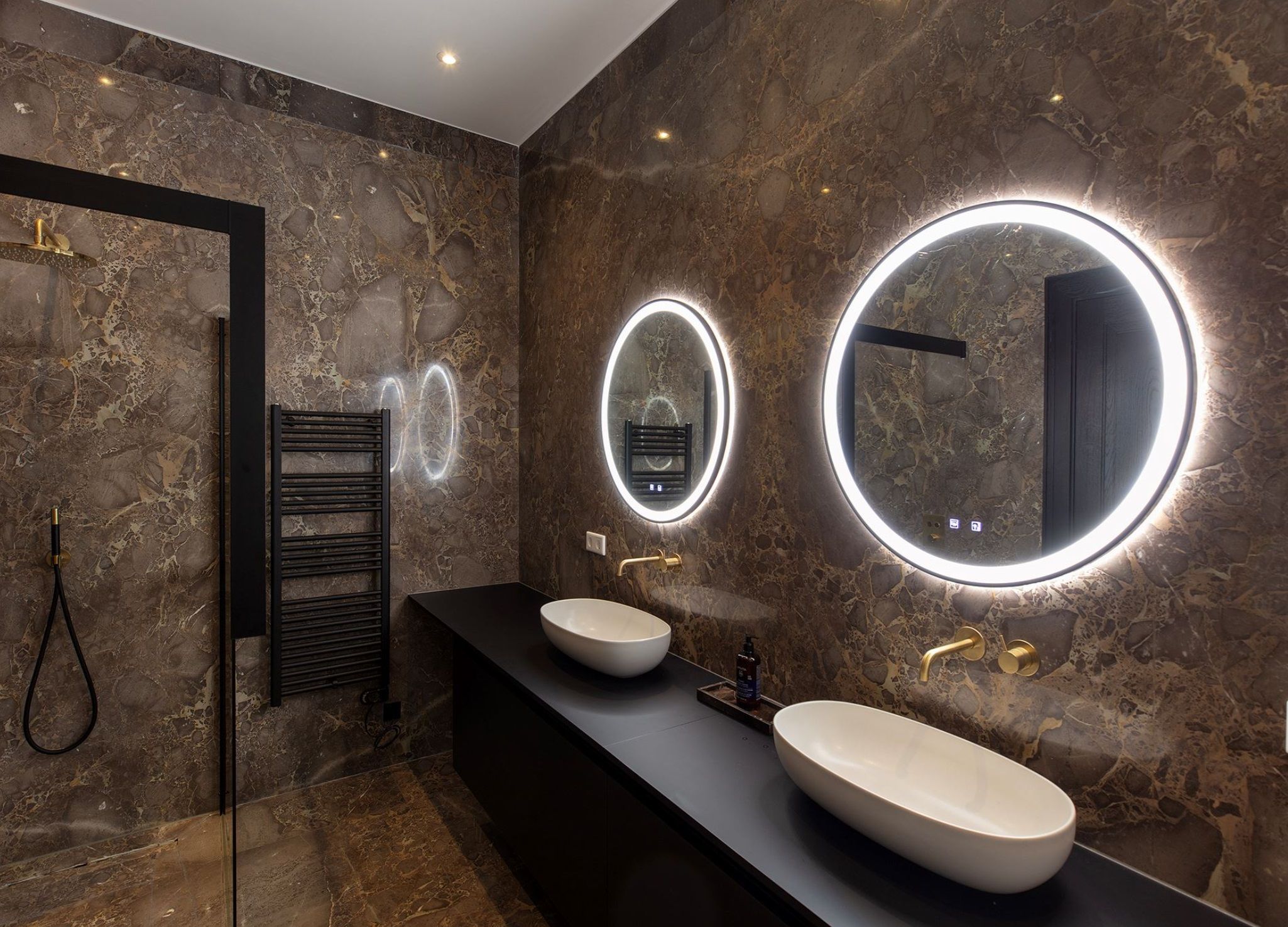 Foto 10 van Landgoed de Woldberg