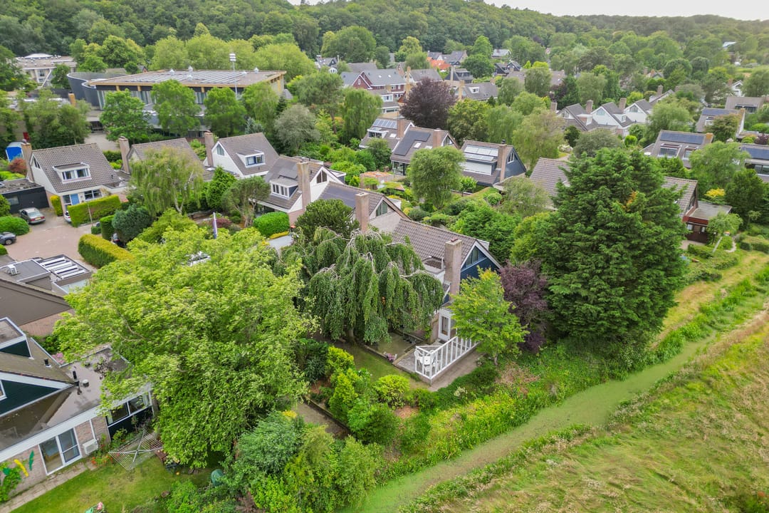 Foto 1 van Jan van Scorelpark 8