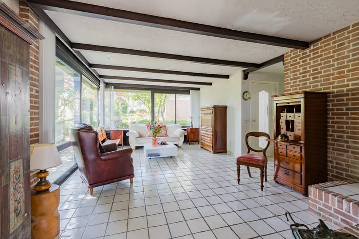 Foto 5 van Jan van Scorelpark 8