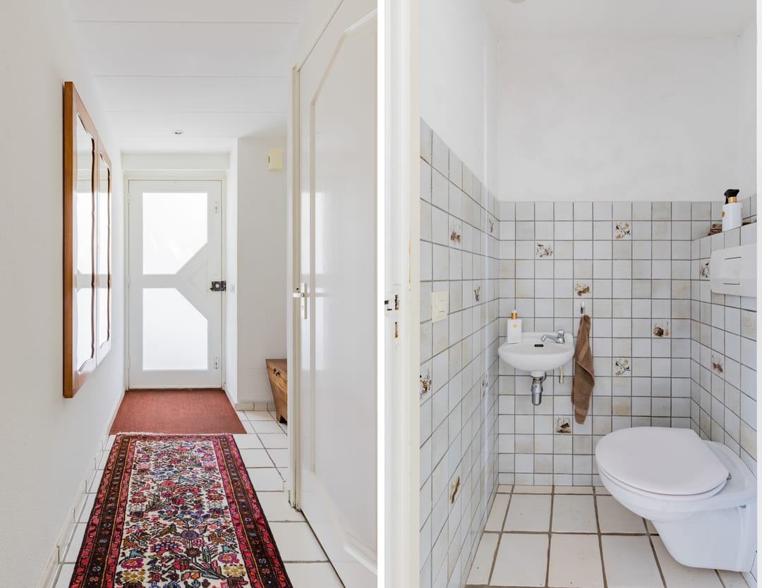 Foto 8 van Jan van Scorelpark 8