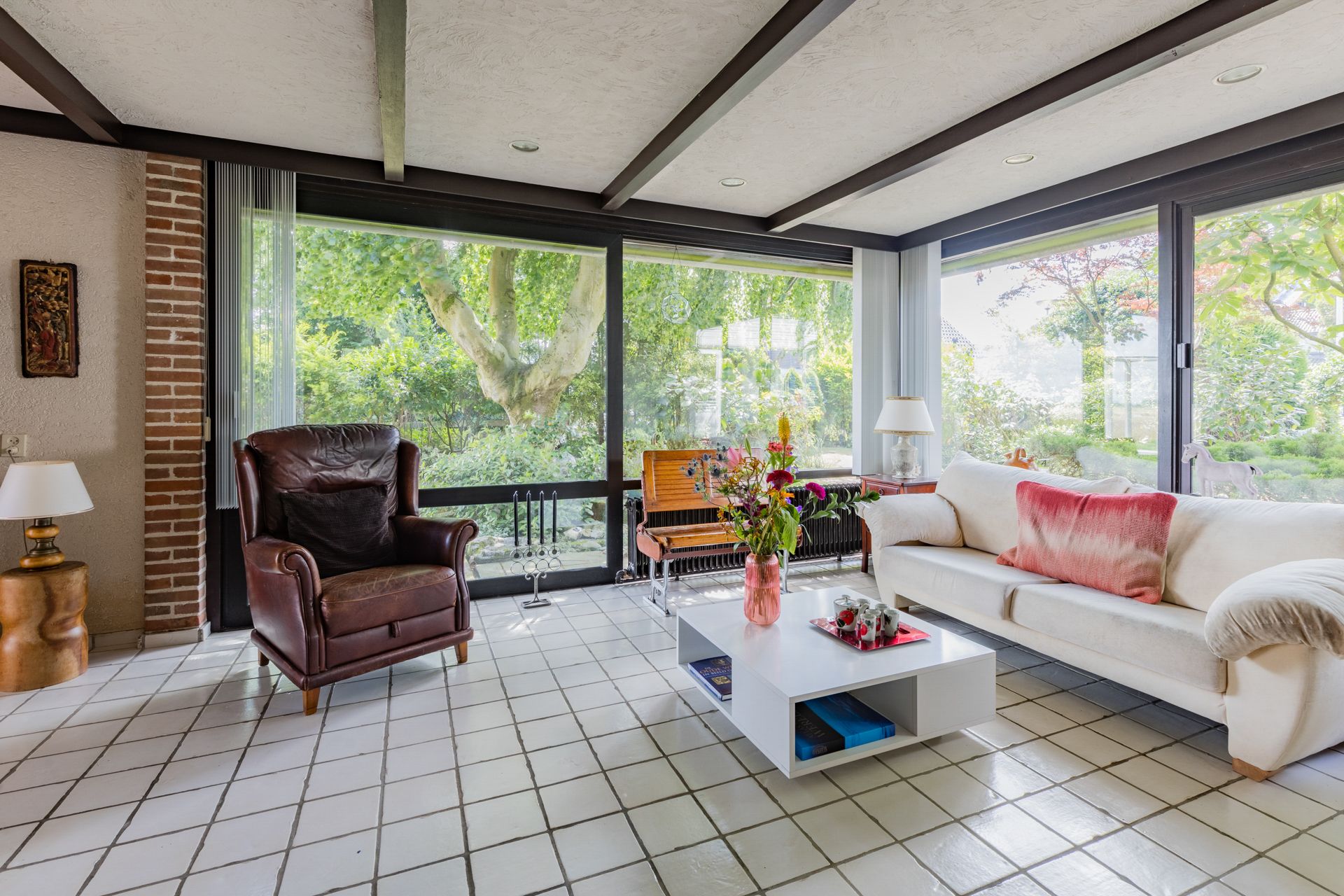 Foto 9 van Jan van Scorelpark 8