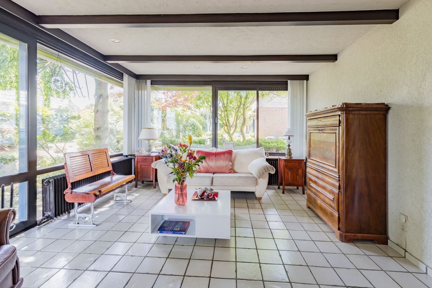 Foto 10 van Jan van Scorelpark 8