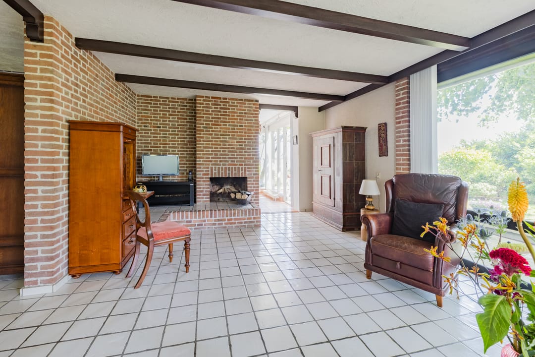 Foto 11 van Jan van Scorelpark 8