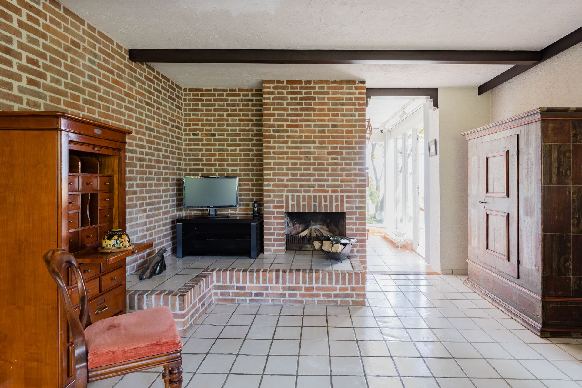 Foto 12 van Jan van Scorelpark 8