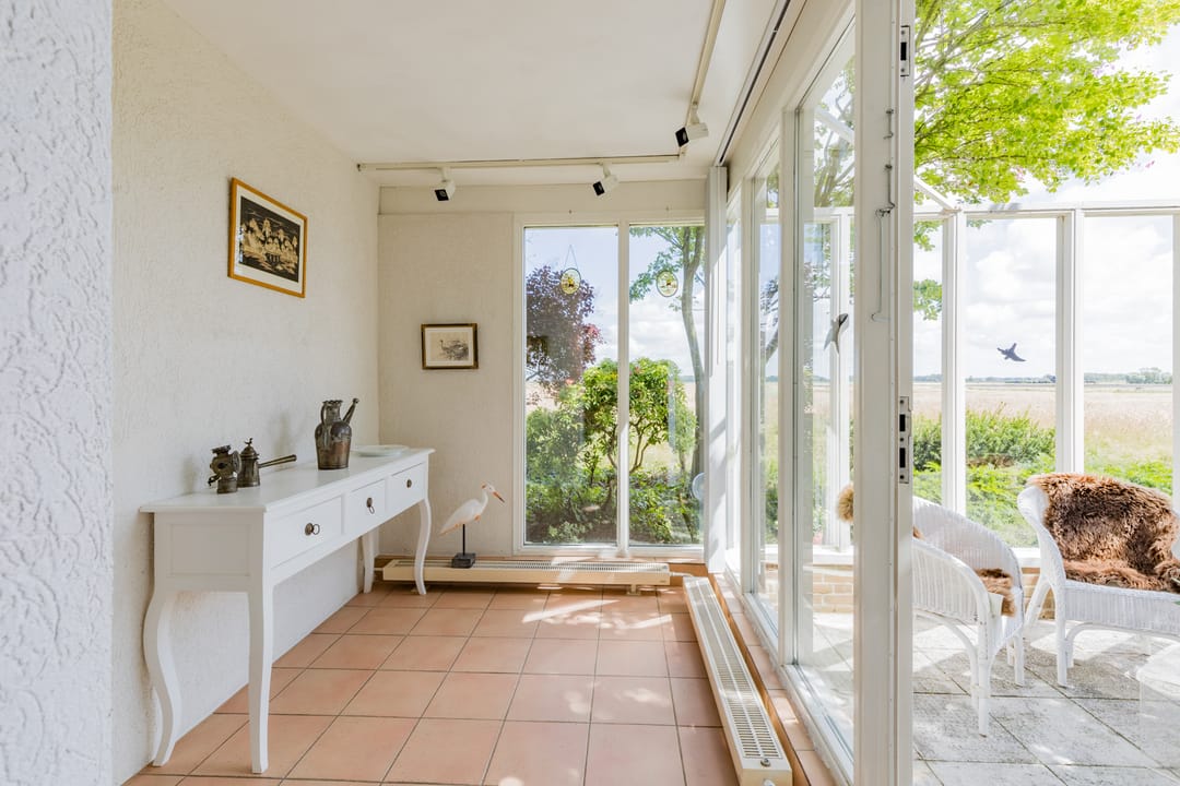 Foto 13 van Jan van Scorelpark 8