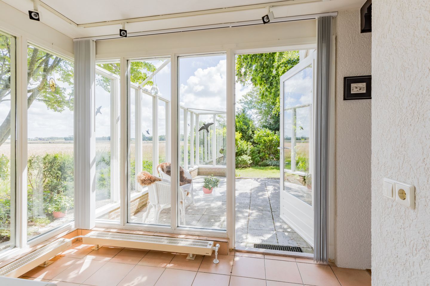 Foto 14 van Jan van Scorelpark 8