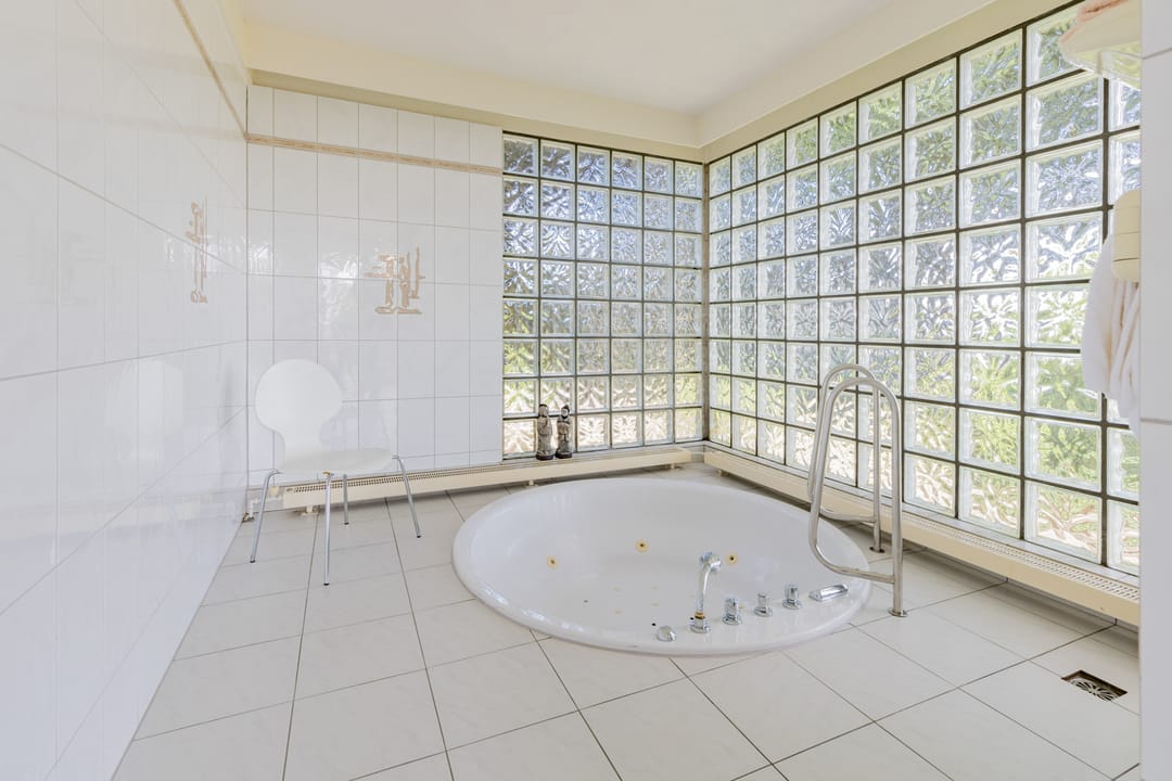 Foto 16 van Jan van Scorelpark 8