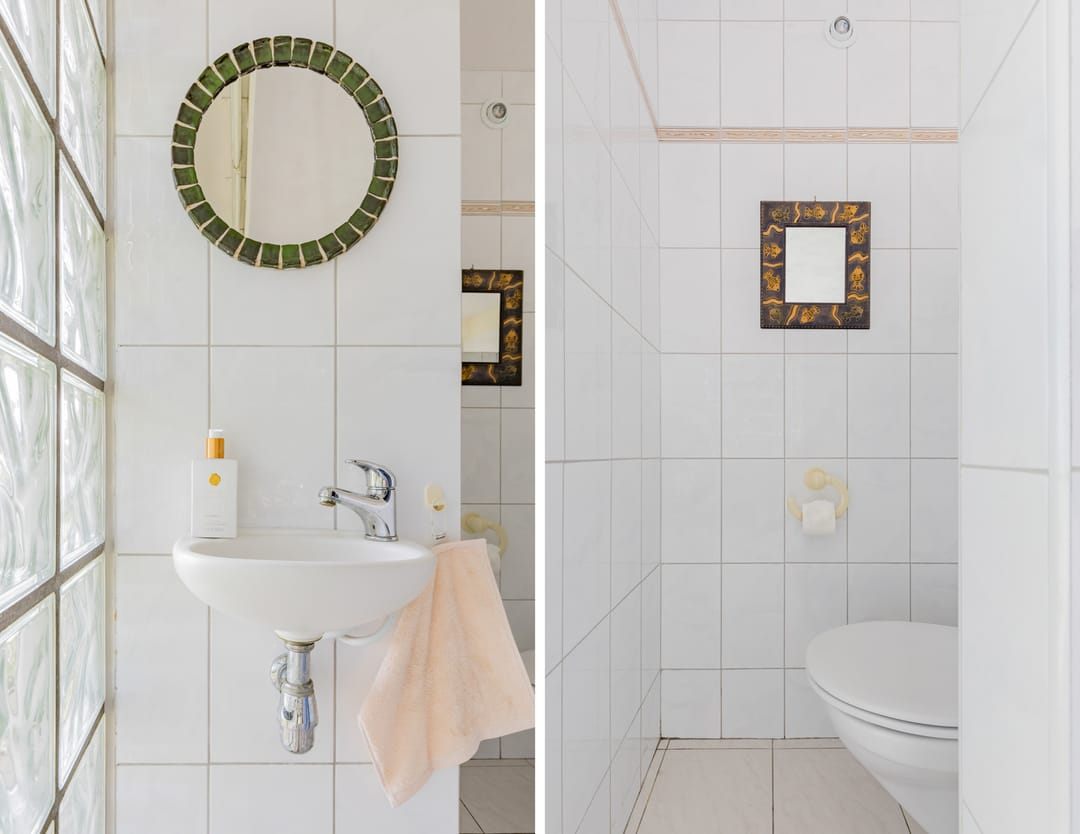 Foto 17 van Jan van Scorelpark 8