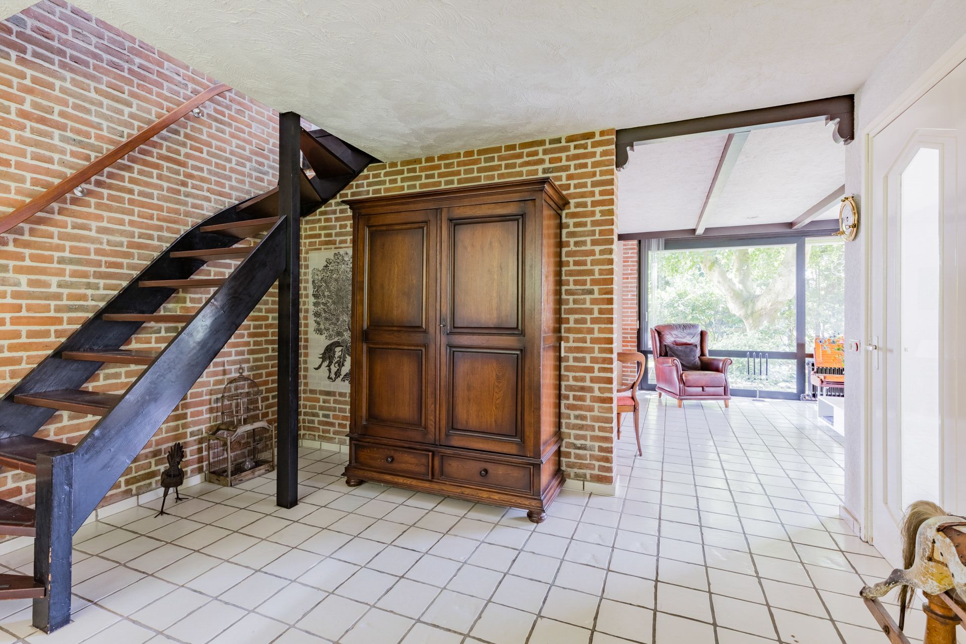 Foto 18 van Jan van Scorelpark 8