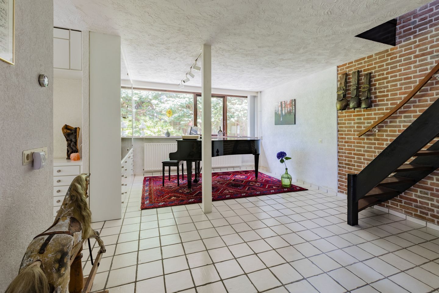 Foto 19 van Jan van Scorelpark 8