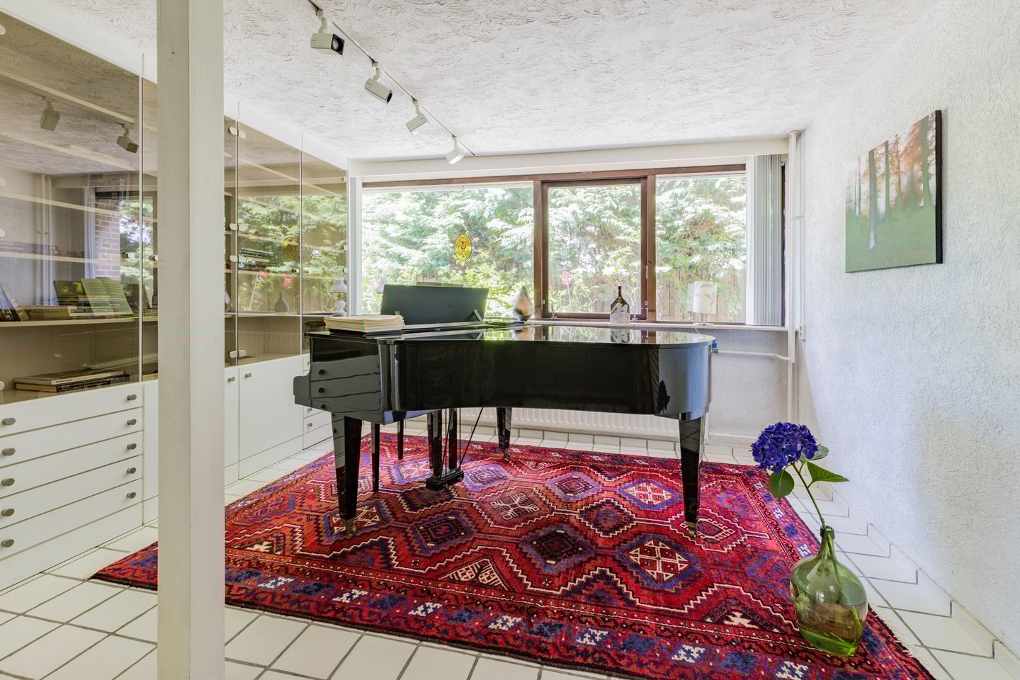 Foto 20 van Jan van Scorelpark 8