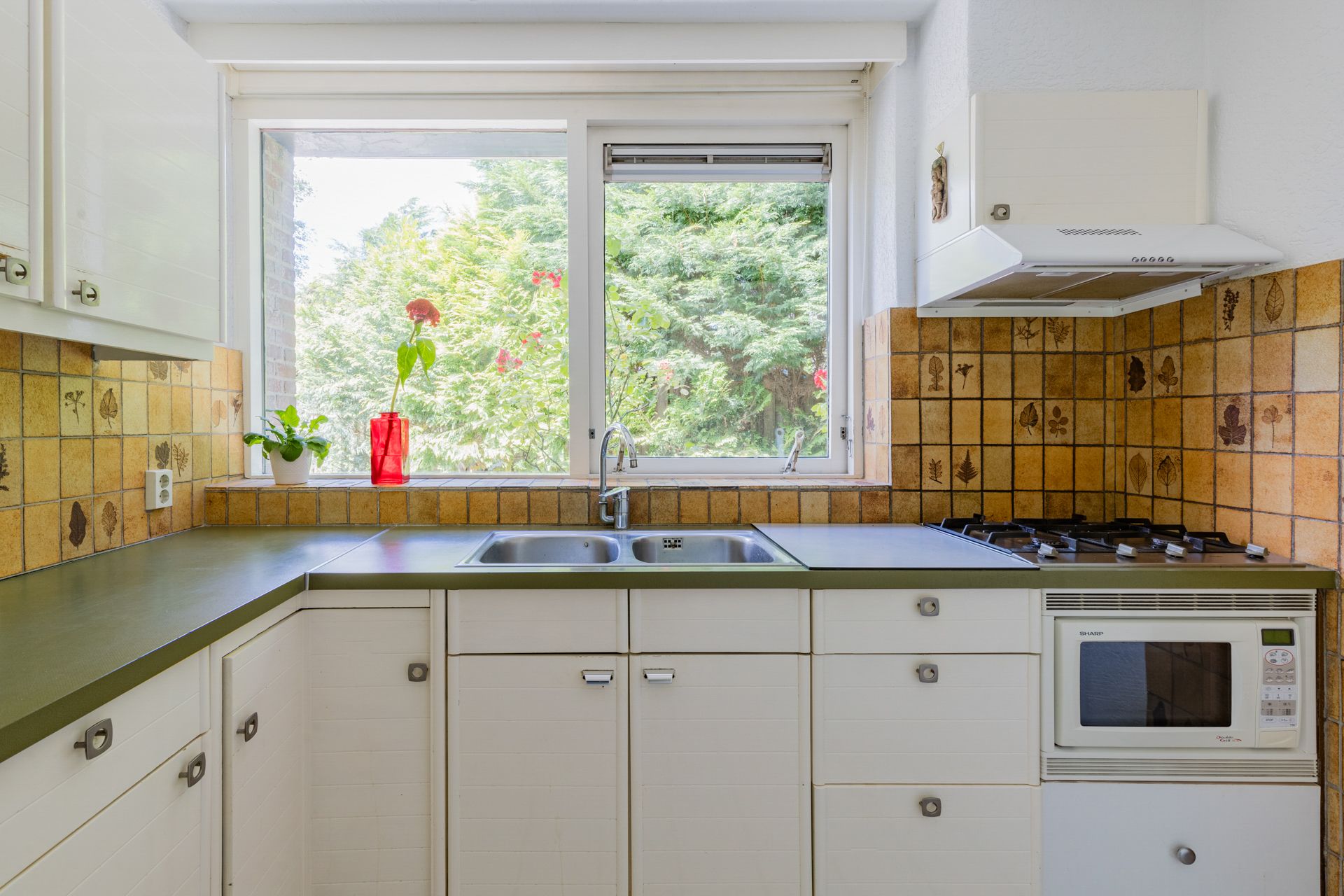 Foto 21 van Jan van Scorelpark 8