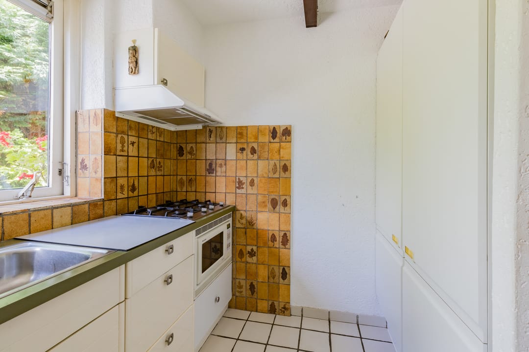 Foto 22 van Jan van Scorelpark 8