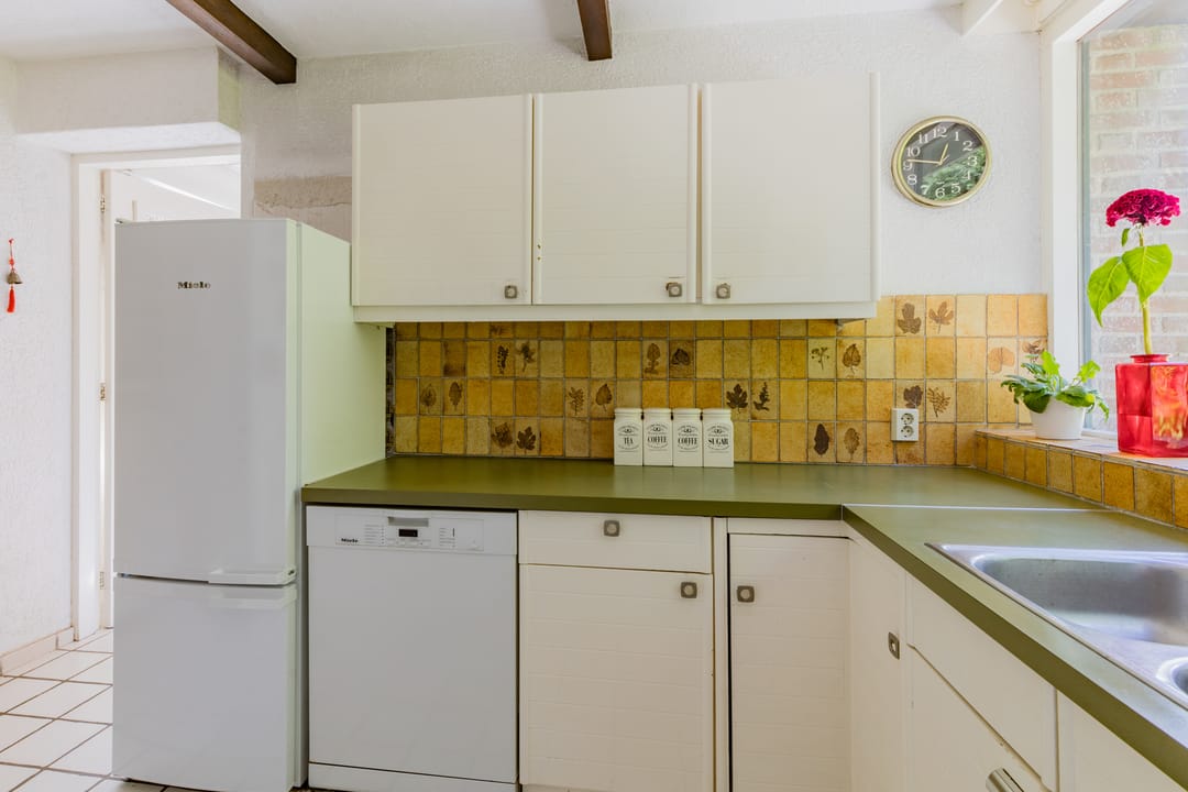 Foto 23 van Jan van Scorelpark 8