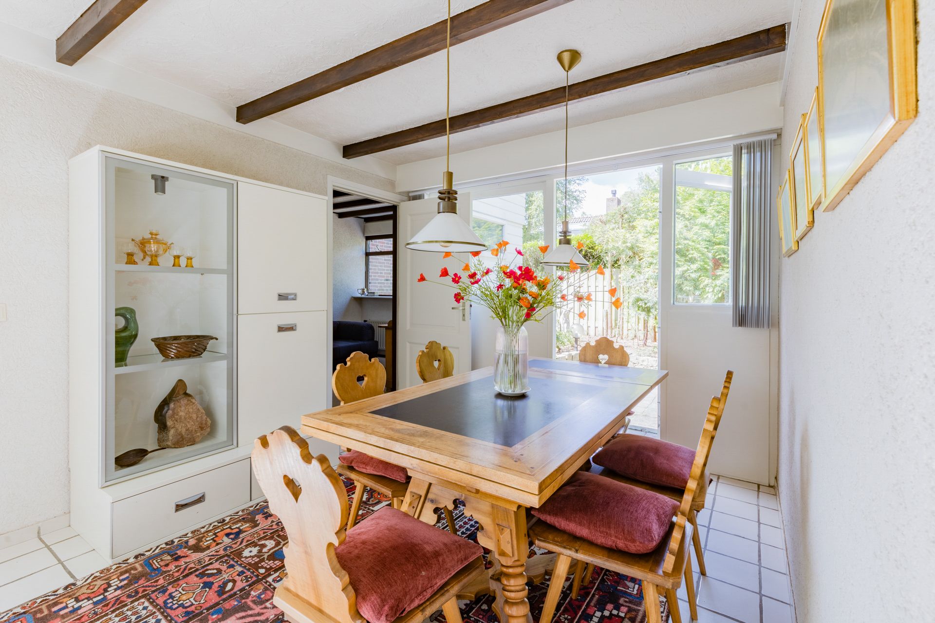 Foto 24 van Jan van Scorelpark 8