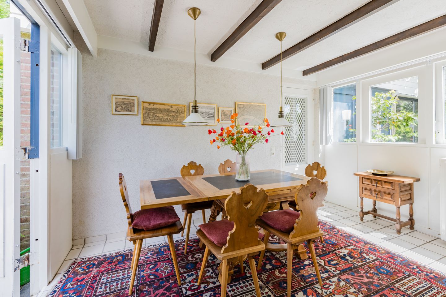 Foto 25 van Jan van Scorelpark 8