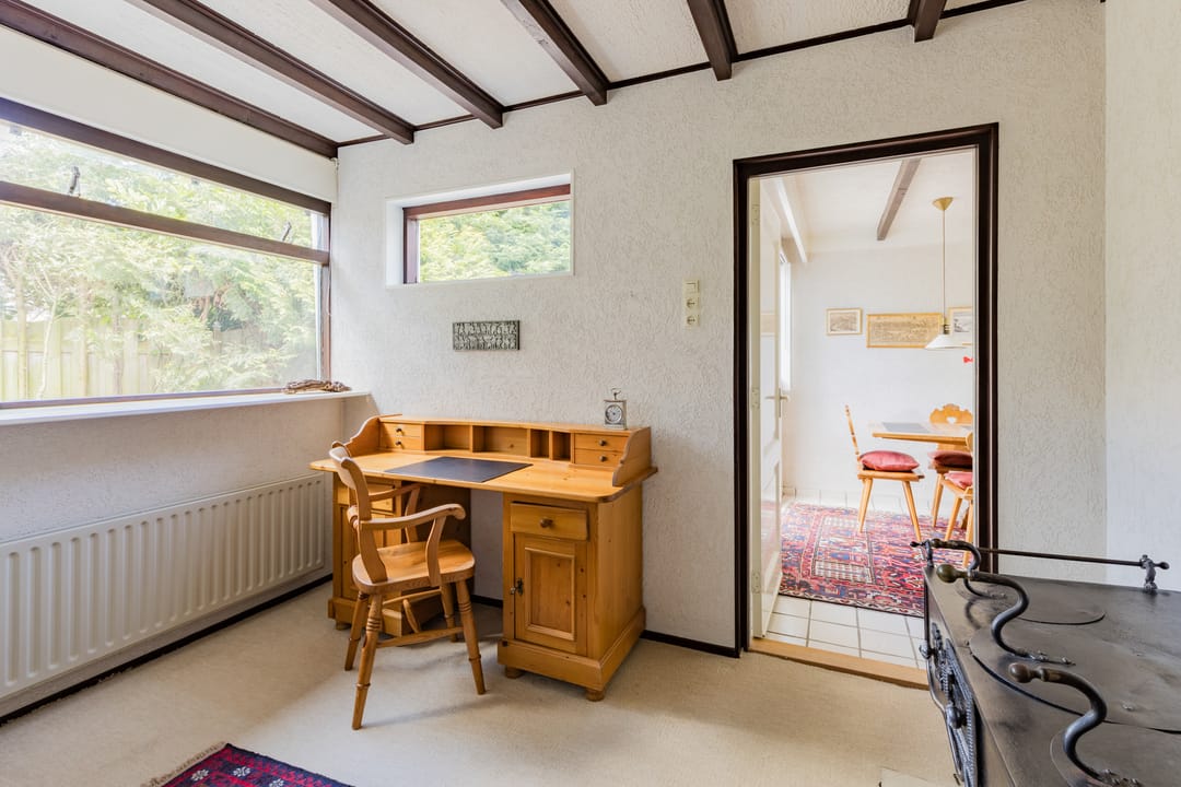 Foto 26 van Jan van Scorelpark 8