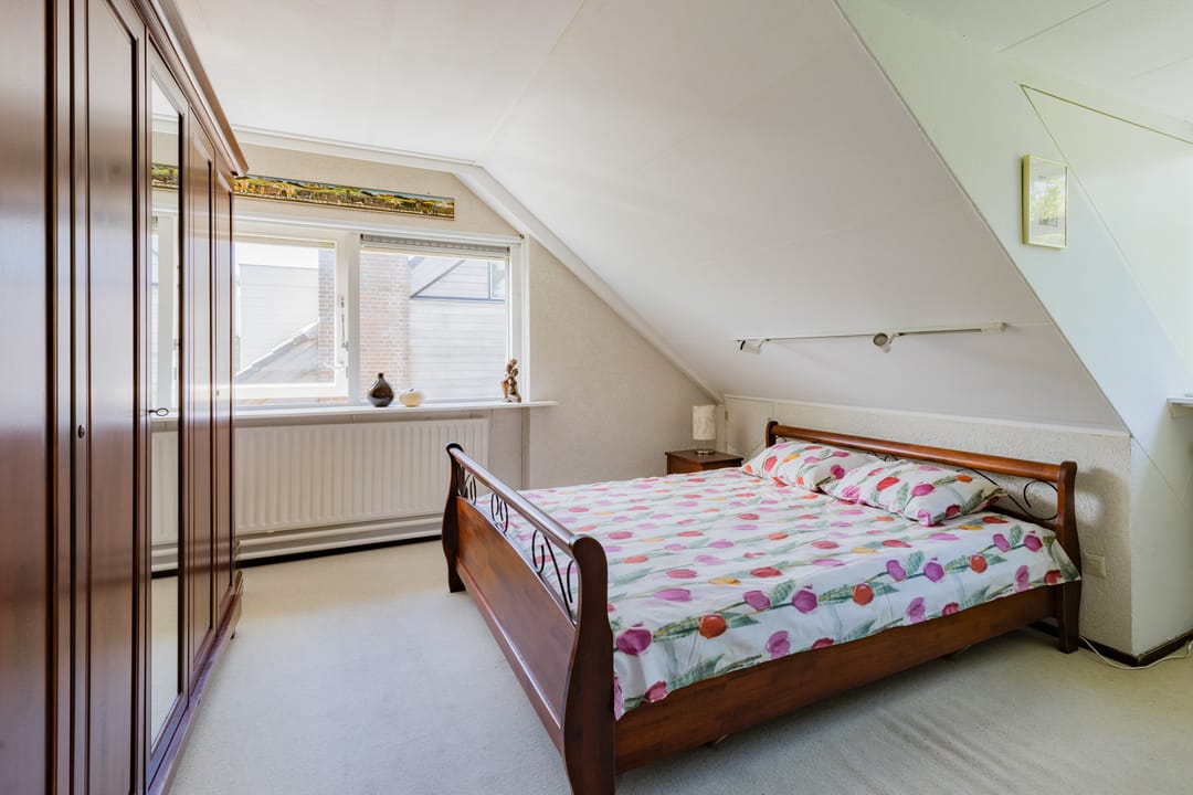 Foto 28 van Jan van Scorelpark 8