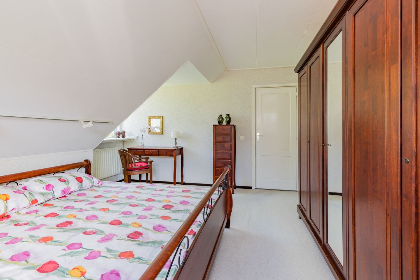 Foto 29 van Jan van Scorelpark 8