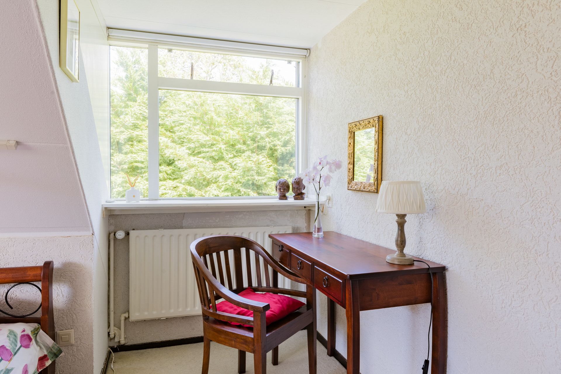 Foto 30 van Jan van Scorelpark 8