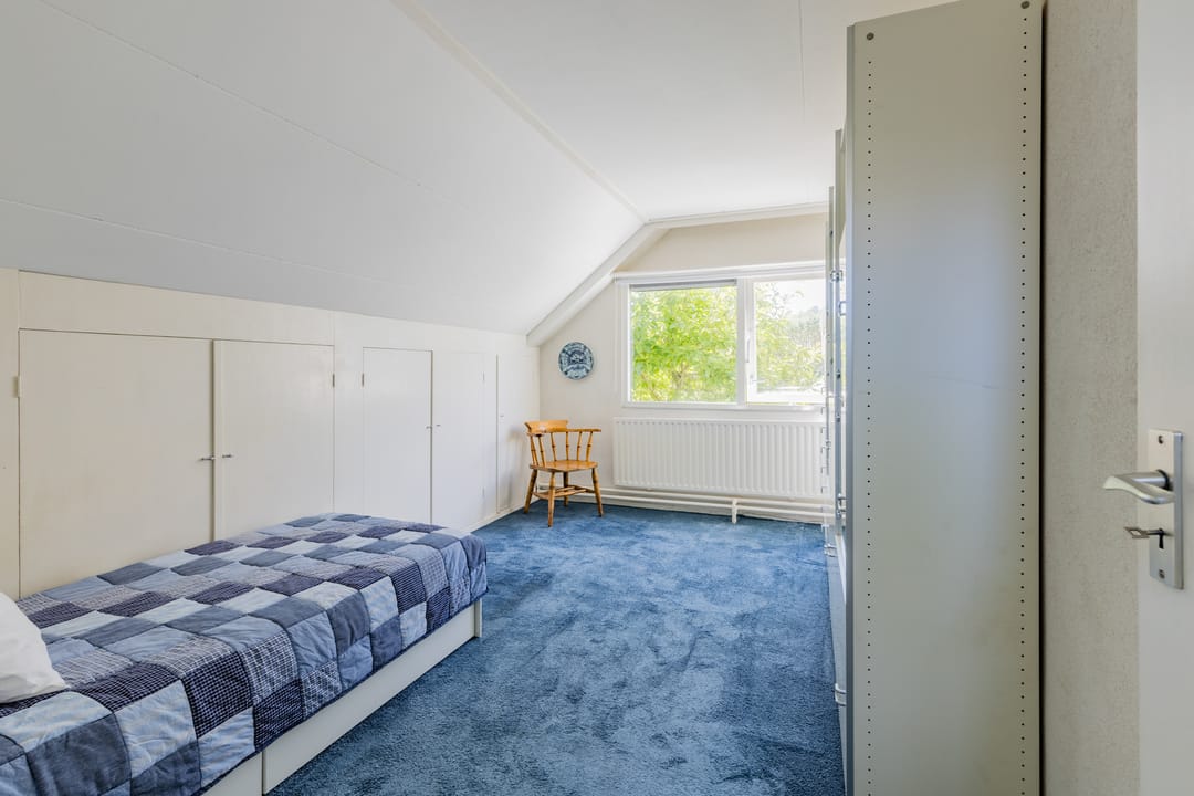 Foto 31 van Jan van Scorelpark 8