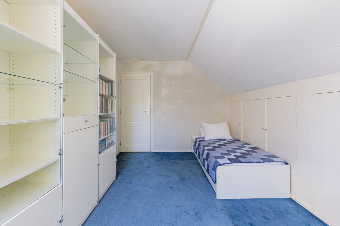 Foto 32 van Jan van Scorelpark 8