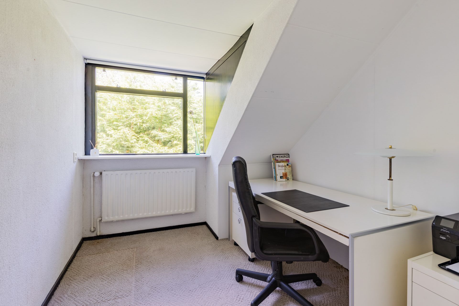 Foto 33 van Jan van Scorelpark 8