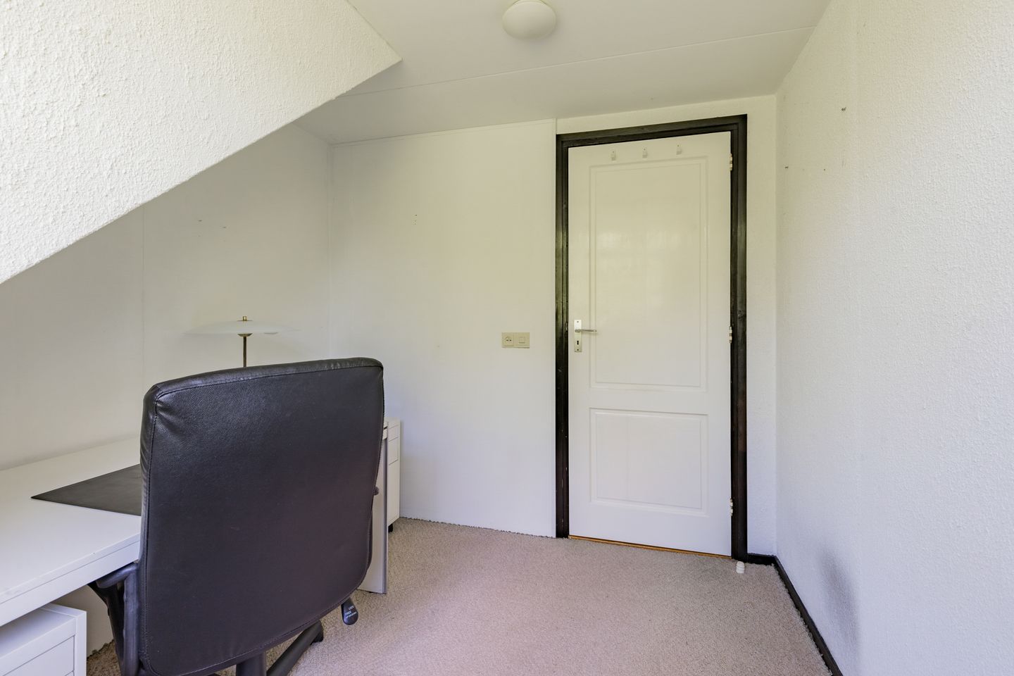 Foto 34 van Jan van Scorelpark 8