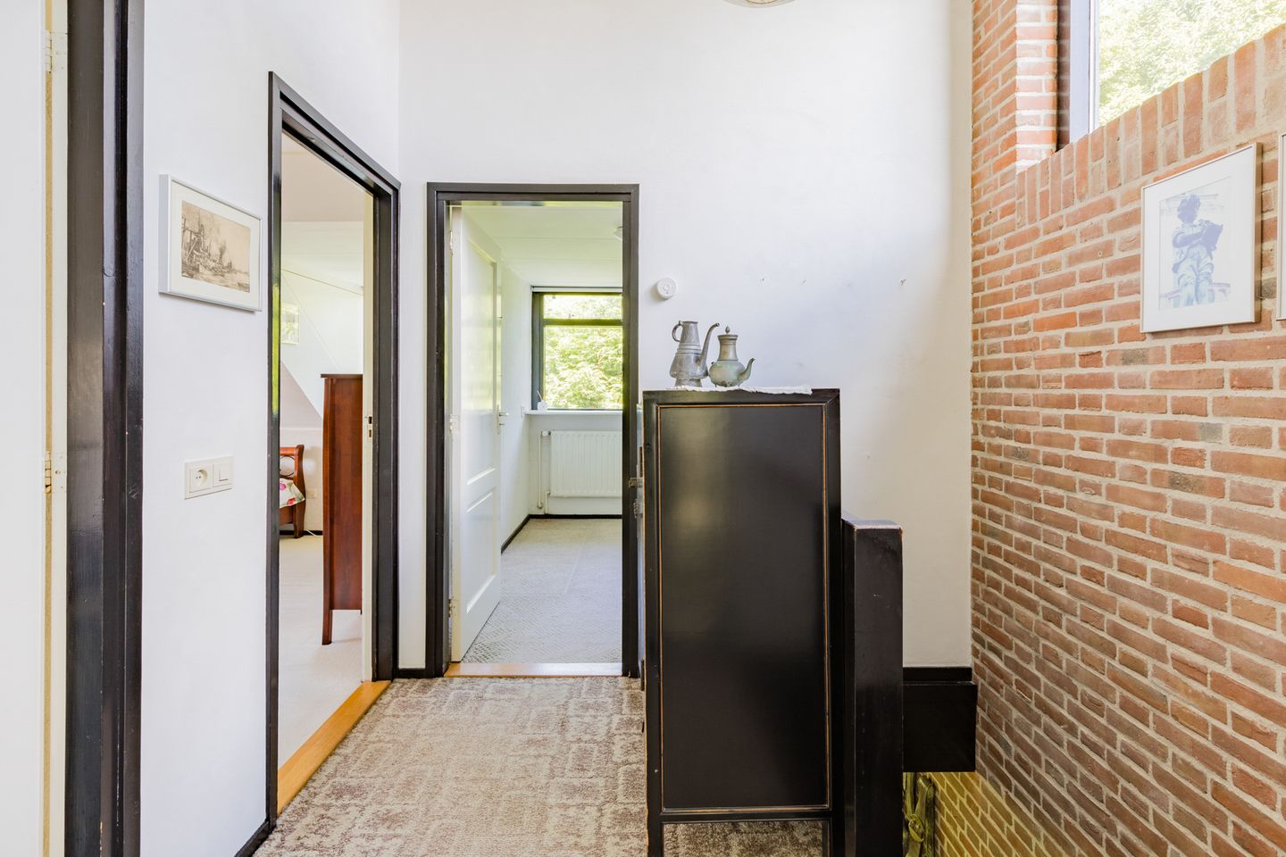 Foto 35 van Jan van Scorelpark 8