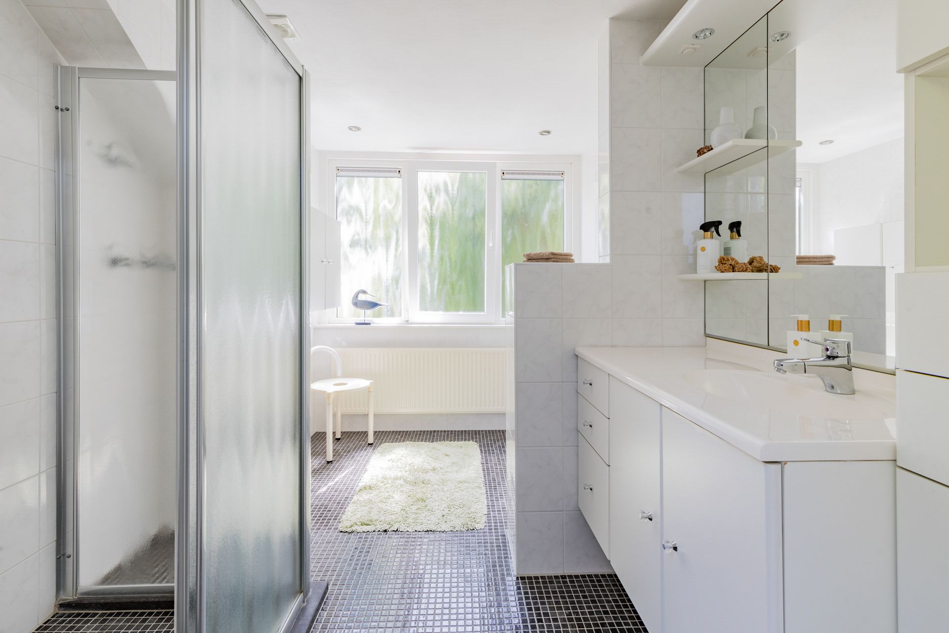 Foto 36 van Jan van Scorelpark 8