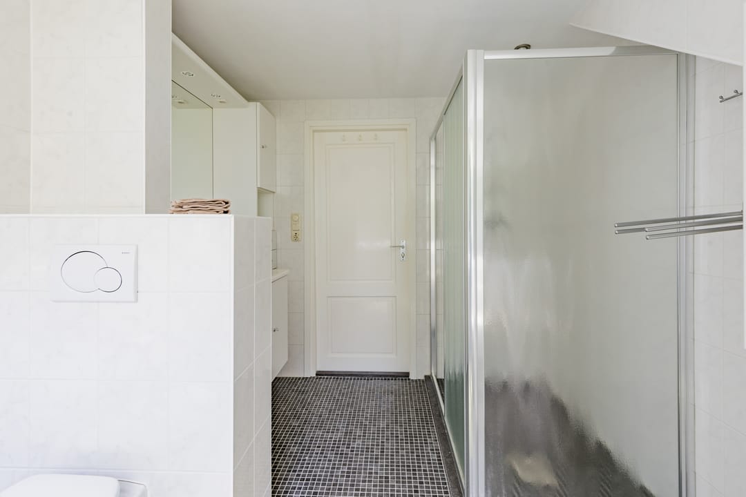 Foto 37 van Jan van Scorelpark 8