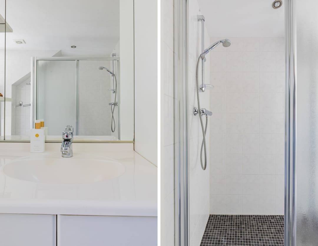 Foto 38 van Jan van Scorelpark 8