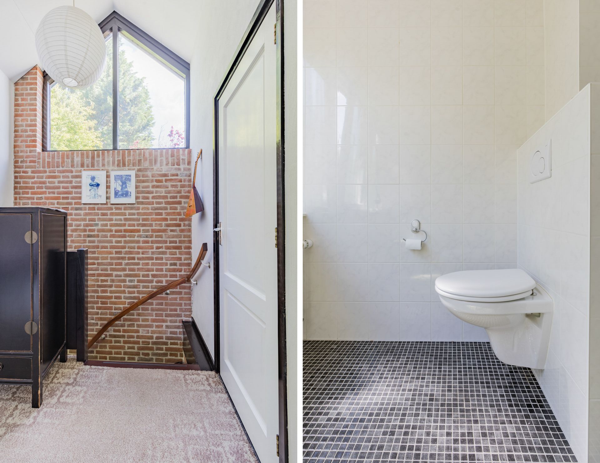 Foto 39 van Jan van Scorelpark 8