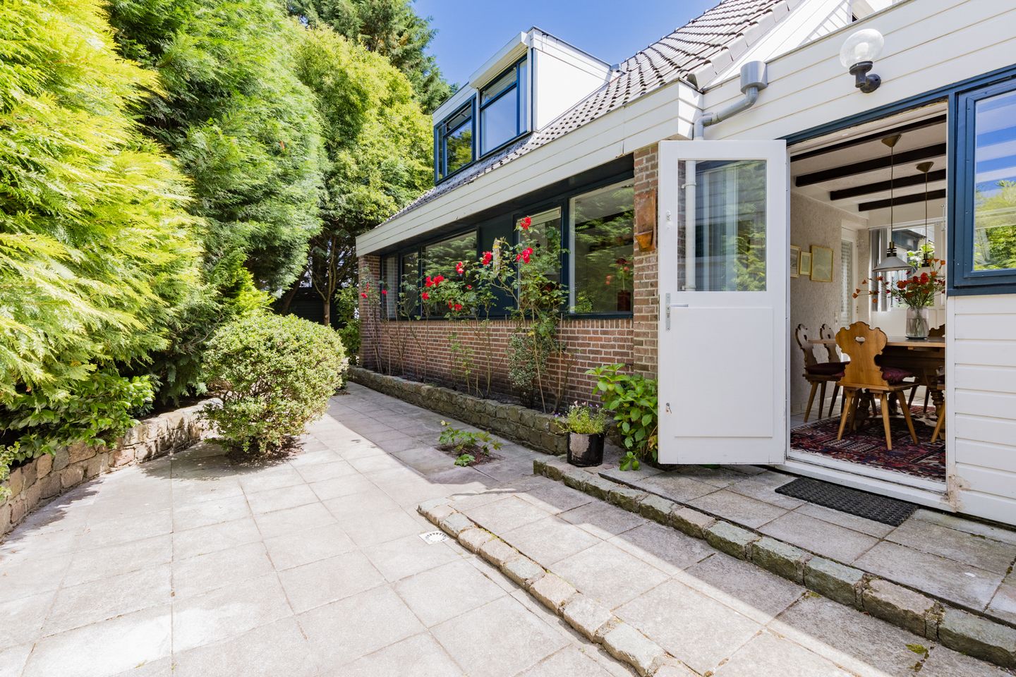 Foto 40 van Jan van Scorelpark 8