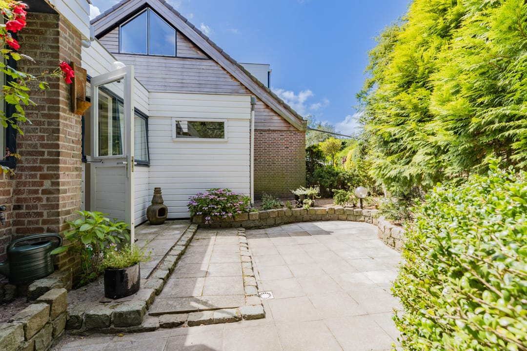 Foto 41 van Jan van Scorelpark 8