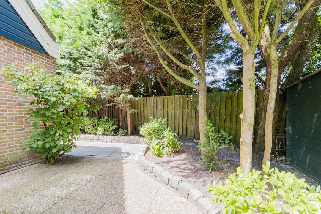 Foto 43 van Jan van Scorelpark 8