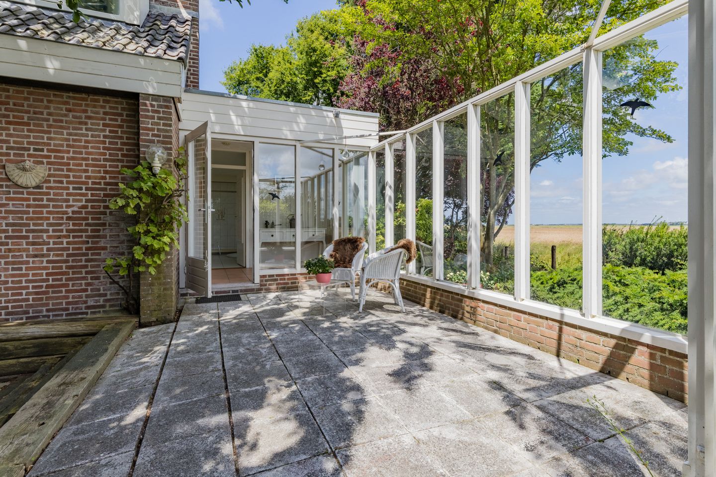 Foto 44 van Jan van Scorelpark 8