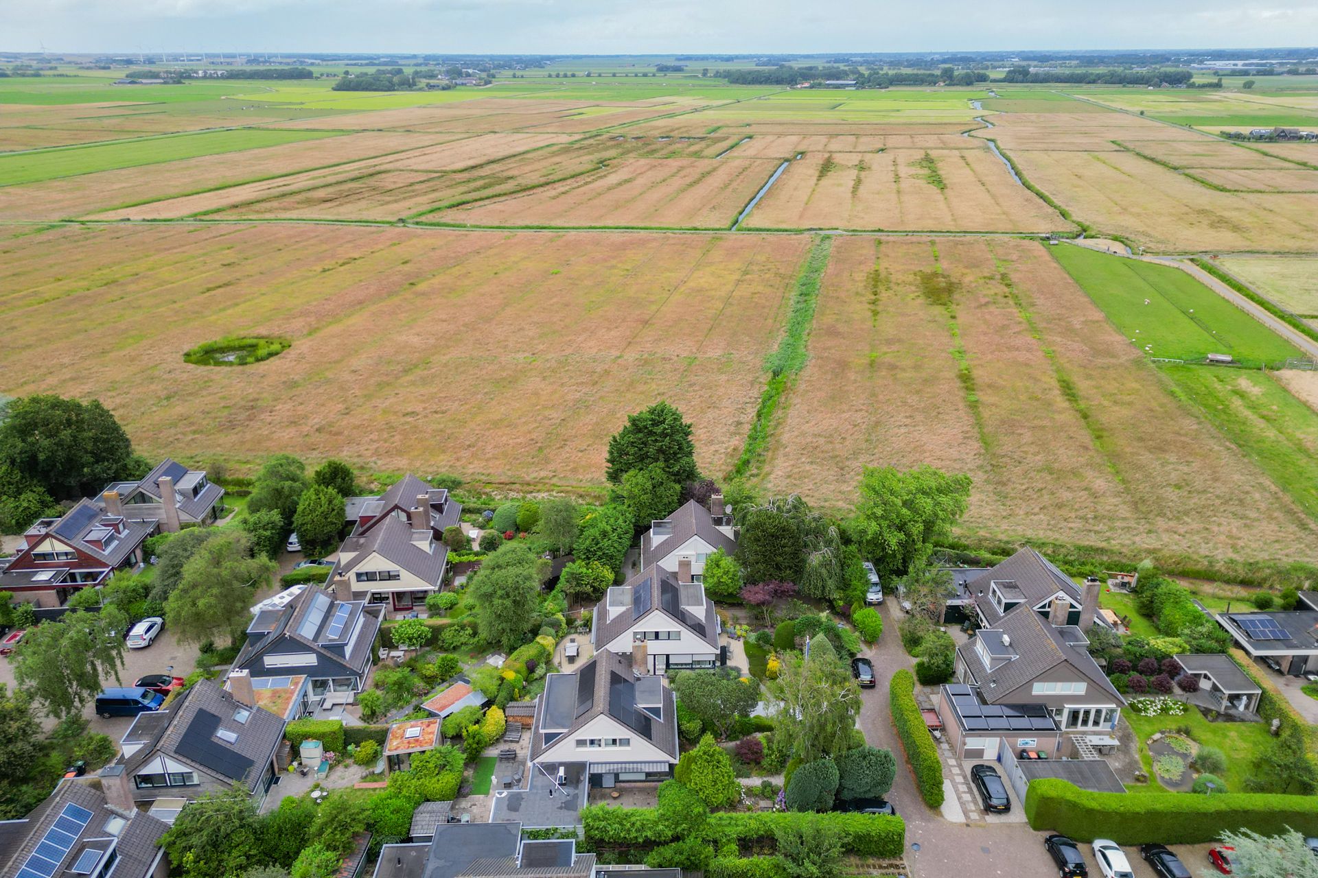 Foto 45 van Jan van Scorelpark 8