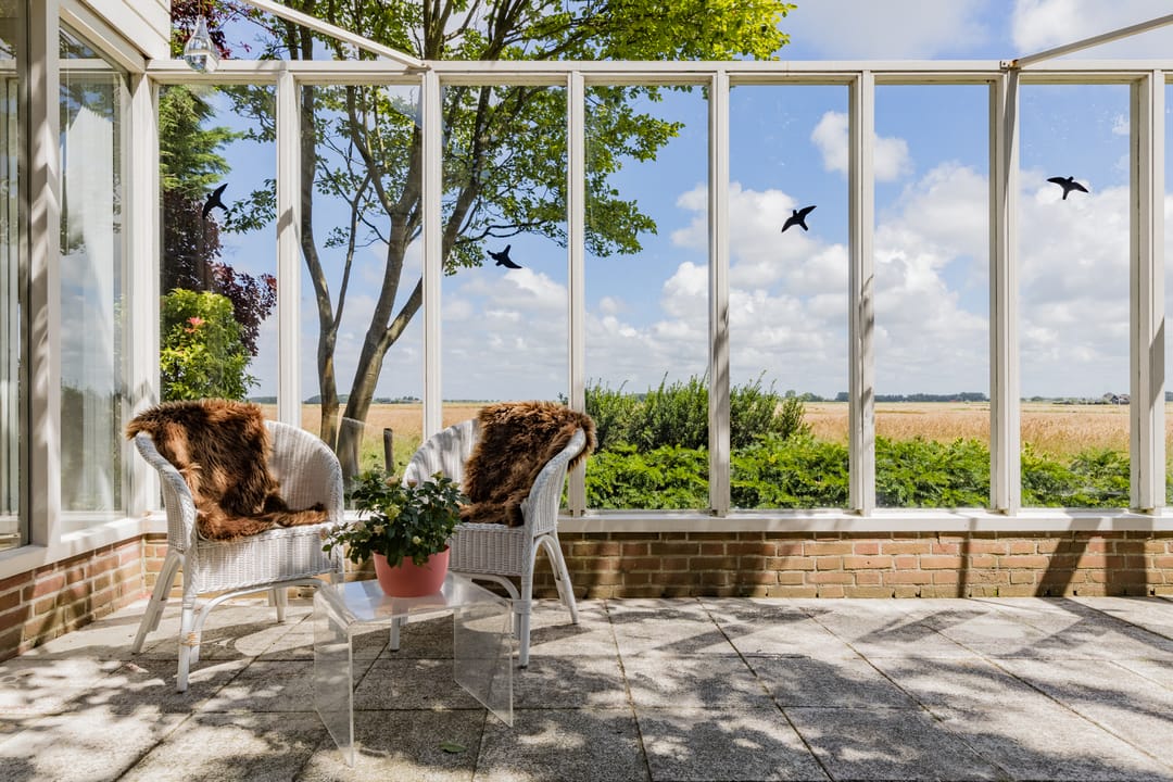 Foto 46 van Jan van Scorelpark 8