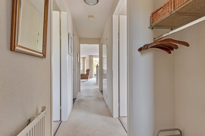 Foto 15 van Oldenzaalsestraat 205-1