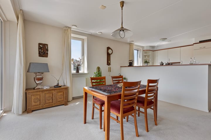 Foto 19 van Oldenzaalsestraat 205-1