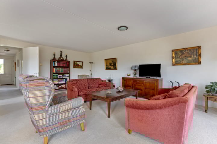 Foto 18 van Oldenzaalsestraat 205-1